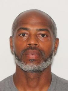 Calvin M Pujol a registered Sexual Offender or Predator of Florida