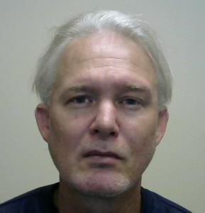 James Michael Dobbins a registered Sexual Offender or Predator of Florida