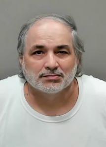 Rodolfo Rivera a registered Sexual Offender or Predator of Florida