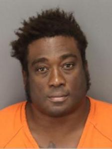 Xavier Maurice Washington a registered Sexual Offender or Predator of Florida