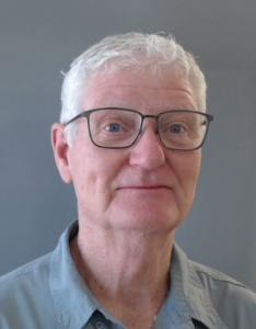 William Miller Barrow Jr a registered Sexual Offender or Predator of Florida