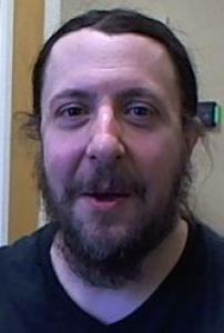 Justin Arnold Thibault a registered Sexual Offender or Predator of Florida