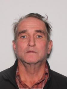 Marshall Cary Carter a registered Sexual Offender or Predator of Florida