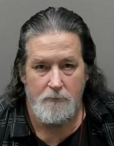 Timothy Blake Pursell a registered Sexual Offender or Predator of Florida