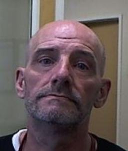 Jason James Johnson a registered Sexual Offender or Predator of Florida