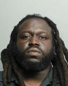 Ralph Michel a registered Sexual Offender or Predator of Florida