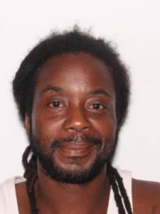 Terrell C E Thomas a registered Sexual Offender or Predator of Florida