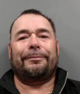 Craig Francis Shaw a registered Sexual Offender or Predator of Florida