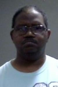 James Michael Jones a registered Sexual Offender or Predator of Florida