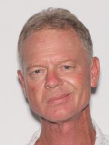 Robert Calvin Haynes a registered Sexual Offender or Predator of Florida