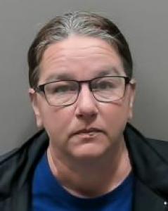 Patricia Anne Hamilton a registered  of Florida