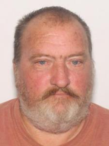 Jerry Alan Towne a registered Sexual Offender or Predator of Florida