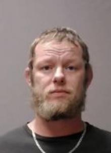 Justin Daniel Haines a registered Sexual Offender or Predator of Florida