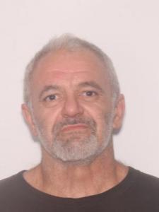 Melvin Ray Beals a registered Sexual Offender or Predator of Florida