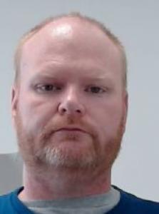 Michael Drew Roberson a registered Sexual Offender or Predator of Florida