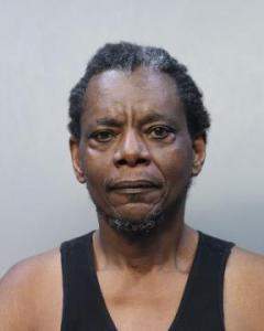 Jeffrey Mark King a registered Sexual Offender or Predator of Florida