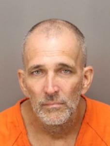 Orest John Soltiwsky a registered Sexual Offender or Predator of Florida