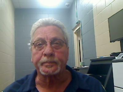 Bobby Hugh Carr a registered Sexual Offender or Predator of Florida