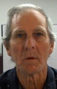 Benjamin Ronald Metzger a registered Sexual Offender or Predator of Florida