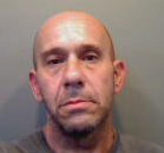 John Joseph Curran a registered Sexual Offender or Predator of Florida