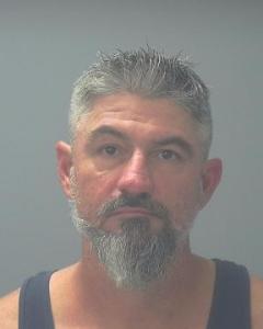 Daniel Shane Nesmith a registered Sex Offender of Georgia