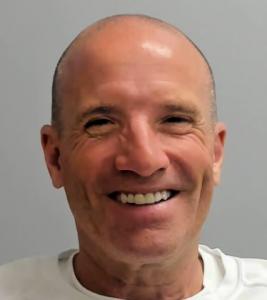 Mark Cameron Wilson a registered Sexual Offender or Predator of Florida