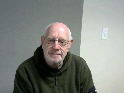 Mark Peter Lawrence a registered Sexual Offender or Predator of Florida