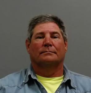 James Travis Crowl a registered Sexual Offender or Predator of Florida