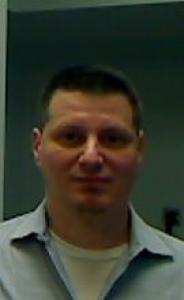 Thomas Michael Marino a registered Sexual Offender or Predator of Florida