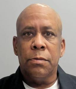 Douglas Mark Freeman a registered Sexual Offender or Predator of Florida