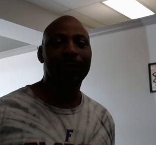 Forrest Brandon Peeples a registered Sexual Offender or Predator of Florida