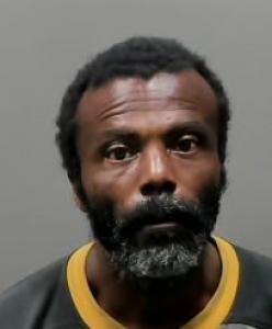 Vernon L Gardener a registered Sexual Offender or Predator of Florida