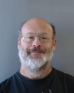 David Allen Drake a registered Sexual Offender or Predator of Florida