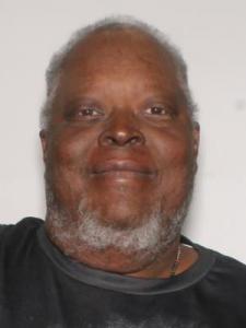 Marcus Terrell Brown a registered Sexual Offender or Predator of Florida