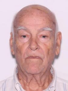 John C Nichols a registered  of Florida