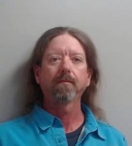 Benny Frank Ralston a registered Sexual Offender or Predator of Florida