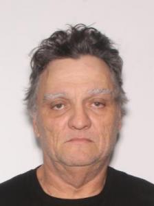 Kenneth William Surman a registered Sexual Offender or Predator of Florida