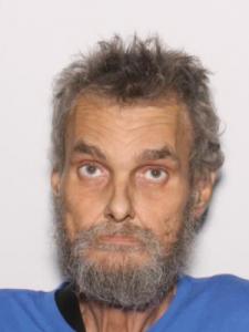 Michael O'donnell a registered Sexual Offender or Predator of Florida