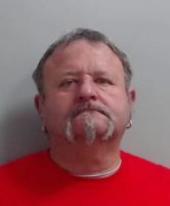 Anthoney Lance Barnett a registered Sexual Offender or Predator of Florida