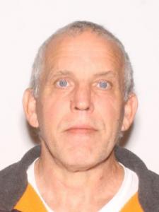 Dale Allen Deloach a registered Sexual Offender or Predator of Florida