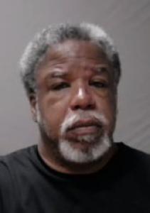 Mark Major Smith a registered Sexual Offender or Predator of Florida