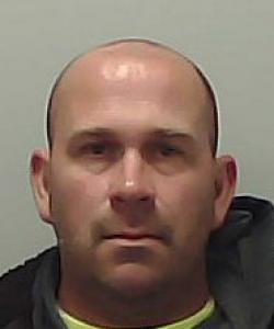 John Matthew Berenguer a registered Sexual Offender or Predator of Florida