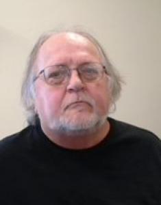 Michael Lee Smith a registered Sexual Offender or Predator of Florida