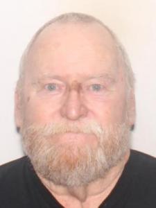 Donald Matthew Metzler a registered Sexual Offender or Predator of Florida