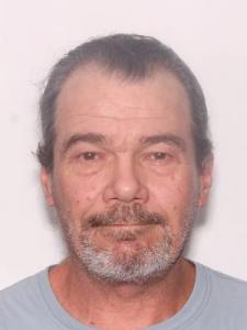 Glen Arthur Owens a registered Sexual Offender or Predator of Florida