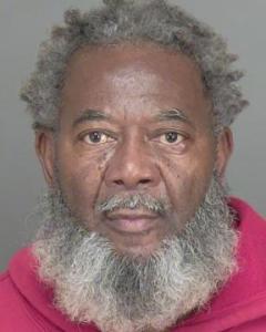 Isaac Merriweather a registered Sexual Offender or Predator of Florida