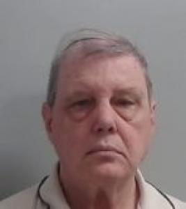 Stephen Douglas Bell a registered  of Florida