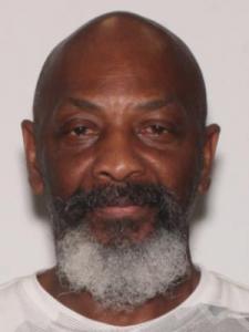 Keith Mcbride a registered Sexual Offender or Predator of Florida