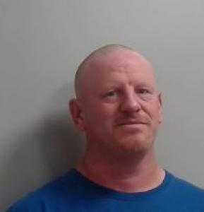 Benjamin Oneal Barwick a registered Sexual Offender or Predator of Florida