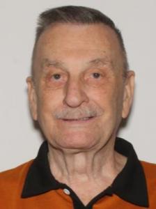 Tom Allan Koury a registered Sexual Offender or Predator of Florida